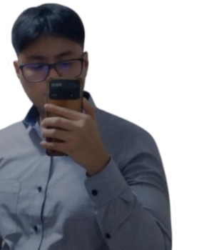 DavidFoto